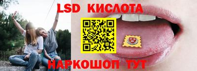 стафф Кандалакша